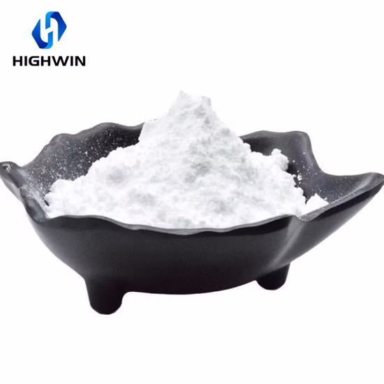 Nootropico Gvs-111 CAS 157115-85-0 in vendita