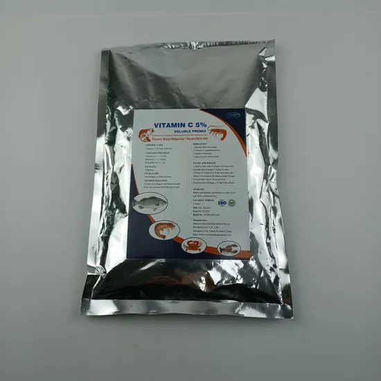 Organic Broccoli Extract Immune Enhancement