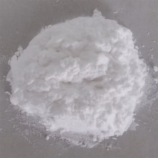 Ingrediente nutrizionale N-ottil-D-glucamina, n. CAS  23323-37-7