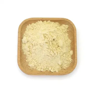 Integratore alimentare in polvere, additivi alimentari, proteine ​​isolate del siero di latte a basso contenuto calorico