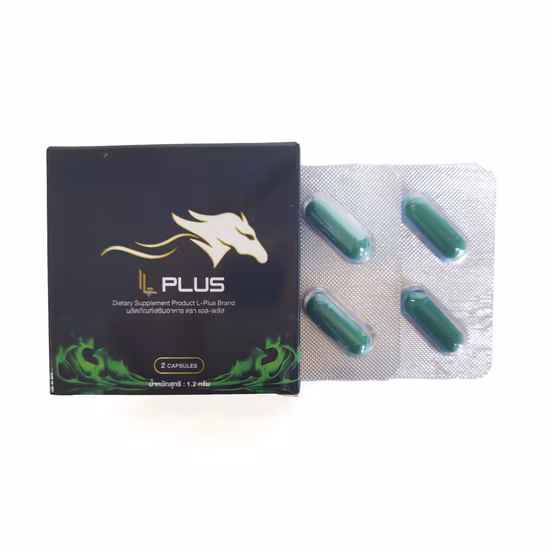 I migliori integratori a base di erbe cinesi personalizzati per rafforzare l'immunità maschile negli anziani