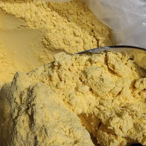 Integratore alimentare albumina proteine ​​in polvere ingredienti proteici