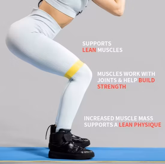 Proteine ​​del siero di latte in polvere al gusto di cioccolato 5 libbre 3 libbre Gold Standard 100% integratore sportivo di proteine ​​del siero di latte