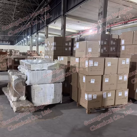 Coluracetam nootropico di alta qualità CAS 135463-81-9 Coluracetam 99% in magazzino