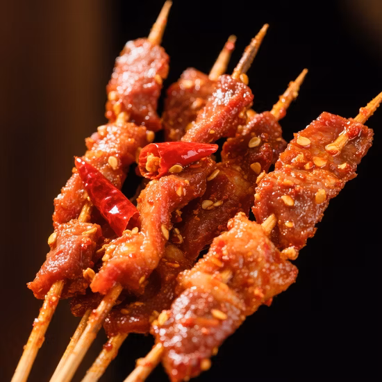 Polvere di estratto di ginseng, compresse, pillole, prodotti sanitari, integratori a base di erbe, potenziamento dell'immunità, vendita all'ingrosso all'ingrosso