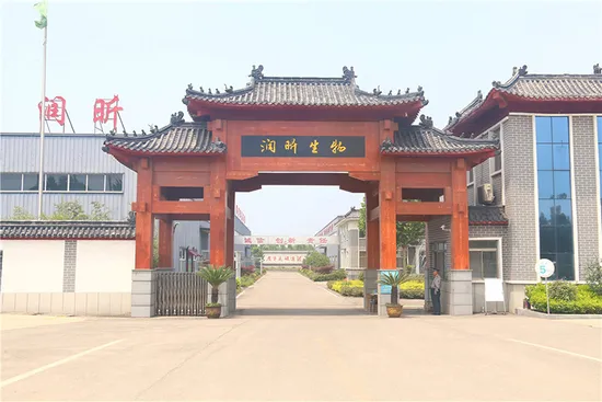 Il marchio nazionale Haoxiang è il latte in polvere bianco con proteine ​​del siero di latte più votato e integratori sportivi.  Una buona polvere di proteine ​​del siero di latte proveniente dalla Cina può ridurre il grasso nel sangue