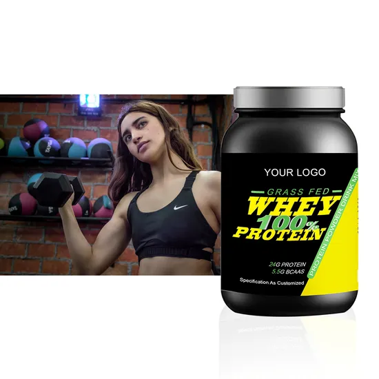 Taiwanmei Cina I migliori produttori di peptidi di collagene marino Migliore proteina in polvere di collagene all'ingrosso Rimuovere le rughe Collagene della pelle di merluzzo Integratore per la pesca