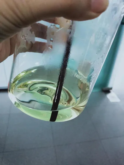 Haoxiang idrolizzato osso bovino collagene peptide polvere di collagene ad alta purezza collagene idrolizzato produttore cinese prezzo economico integratori di collagene e proteine