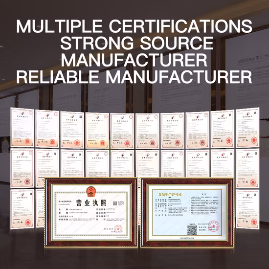 Caramelle gommose al collagene, biotina, 2500 mcg, caramelle gommose sbiancanti per la pelle con vitamine, integratore proteico antietà per la crescita dei capelli