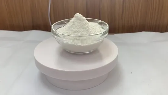 Haoxiang Prezzo all'ingrosso Collagene di ossa bovine Cina Fornitori di potenziatori nutrizionali per alimenti con proteine ​​idrolizzate Integratore di collagene di ossa bovine idrolizzato di alta qualità